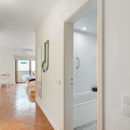Appartamento Haven 241 *